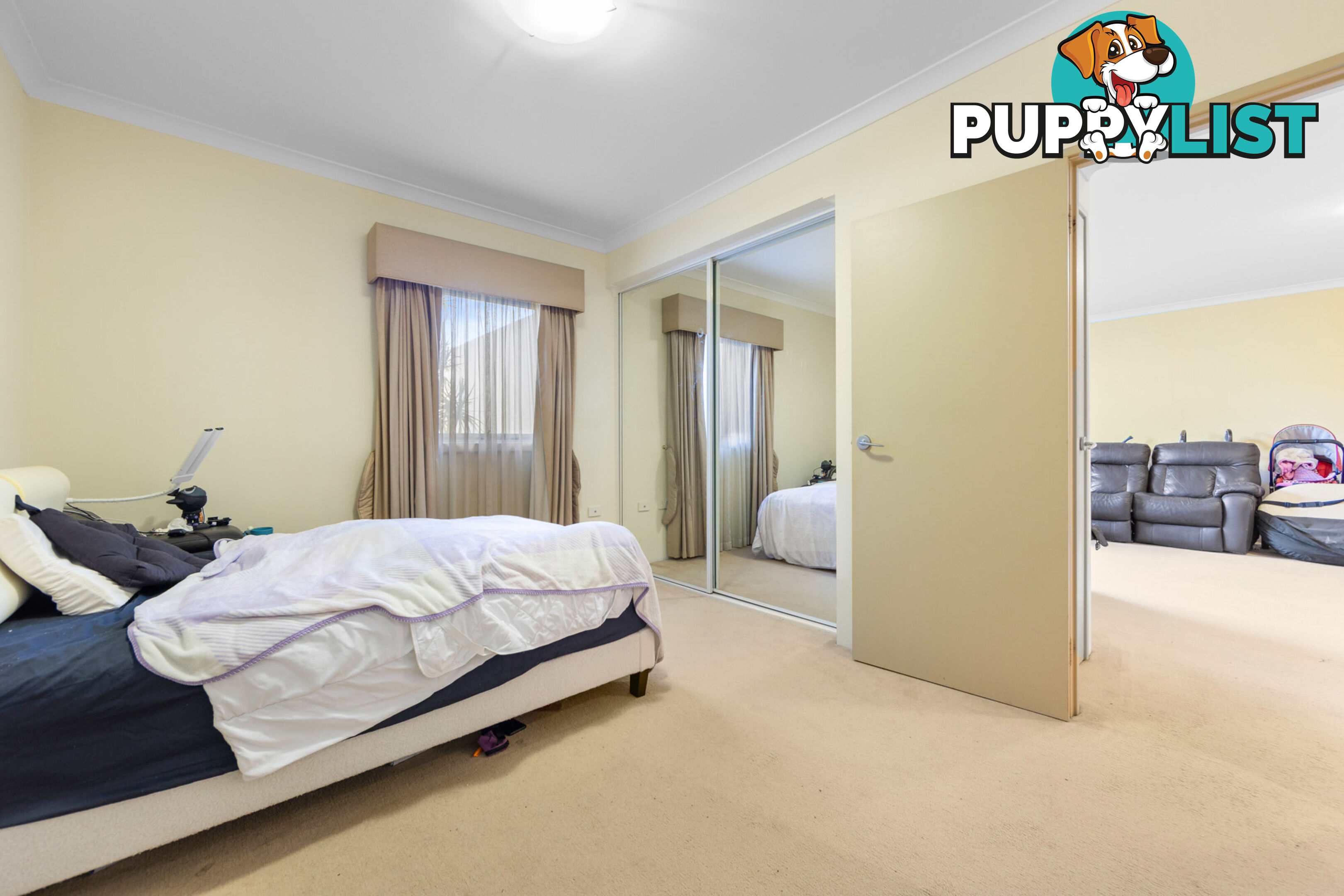 7/76 Newcastle Street PERTH WA 6000