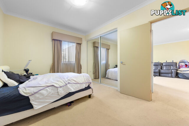 7/76 Newcastle Street PERTH WA 6000