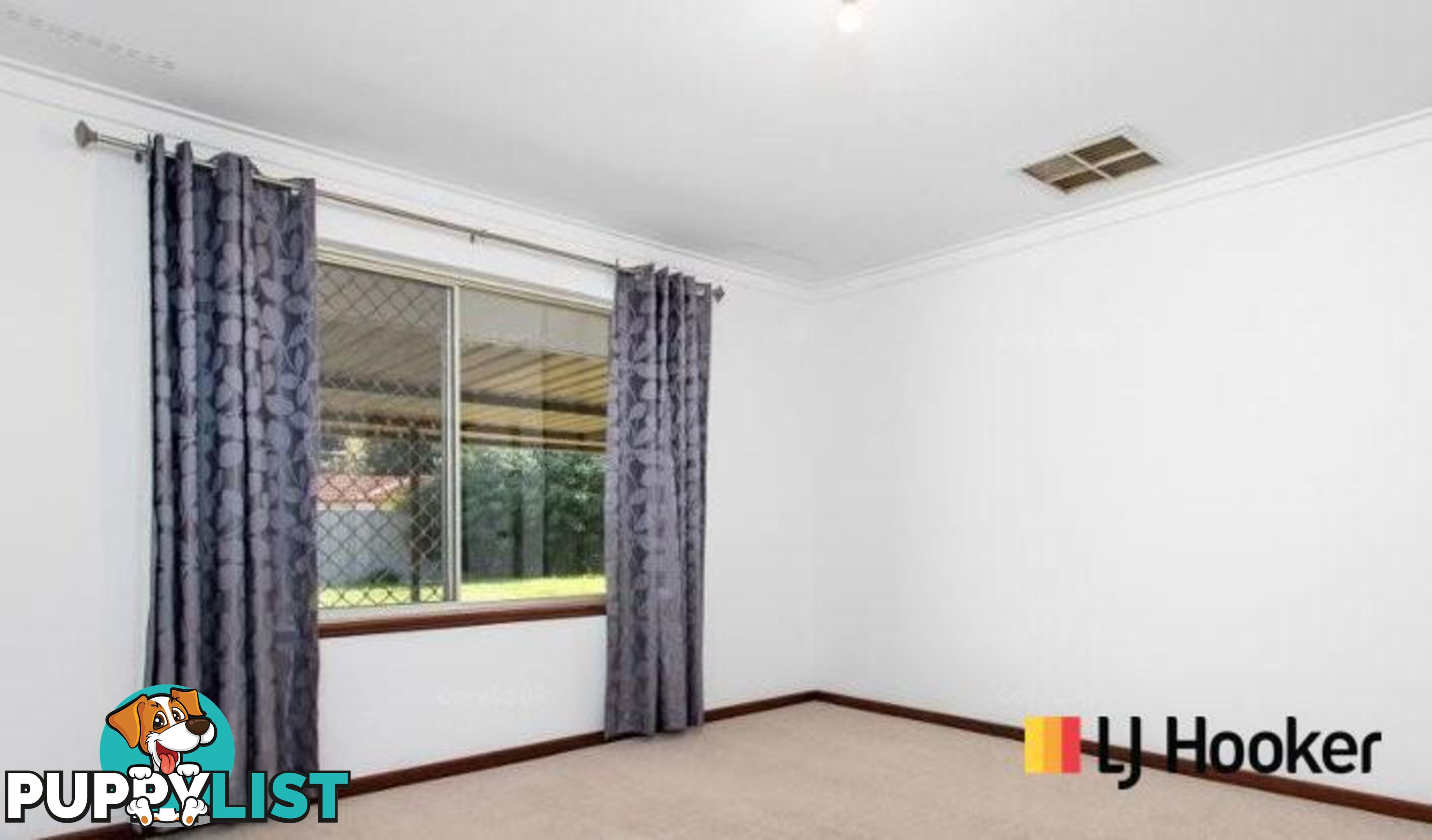 19 Marjorie Avenue SHELLEY WA 6148