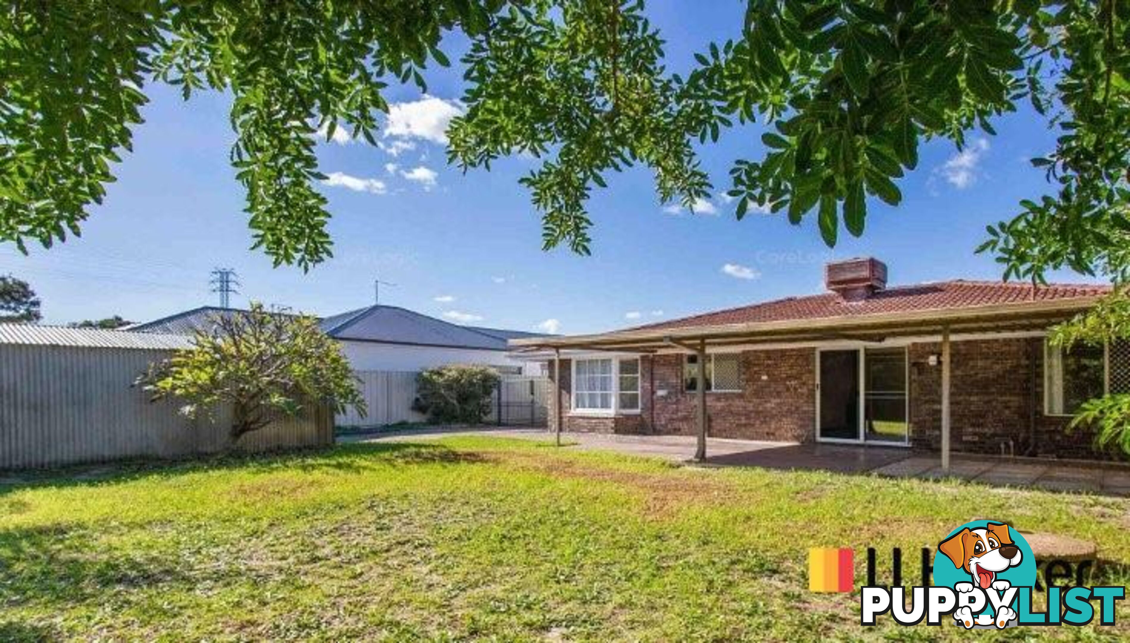 19 Marjorie Avenue SHELLEY WA 6148