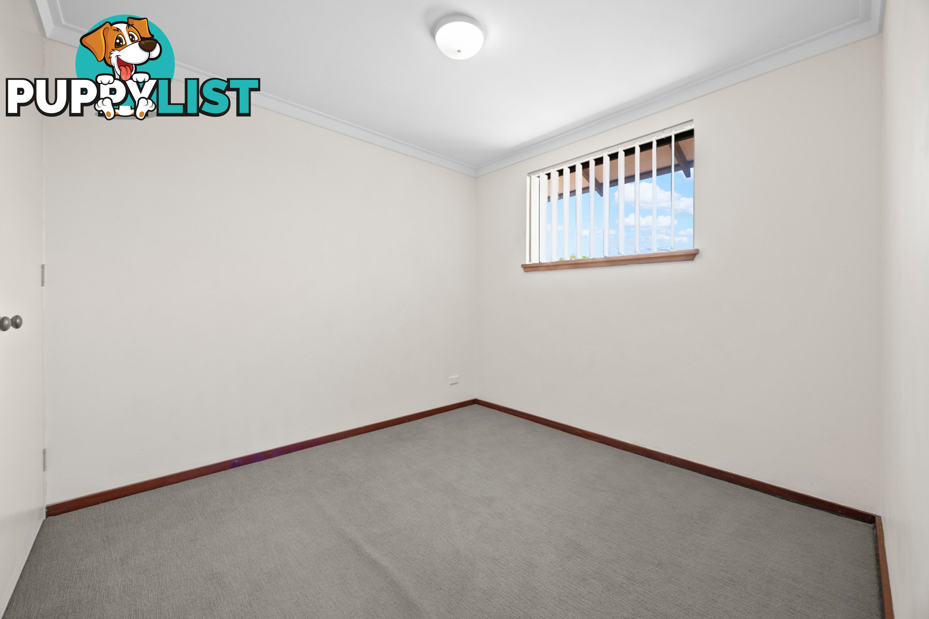 5/7 Fisher Street ROCKINGHAM WA 6168