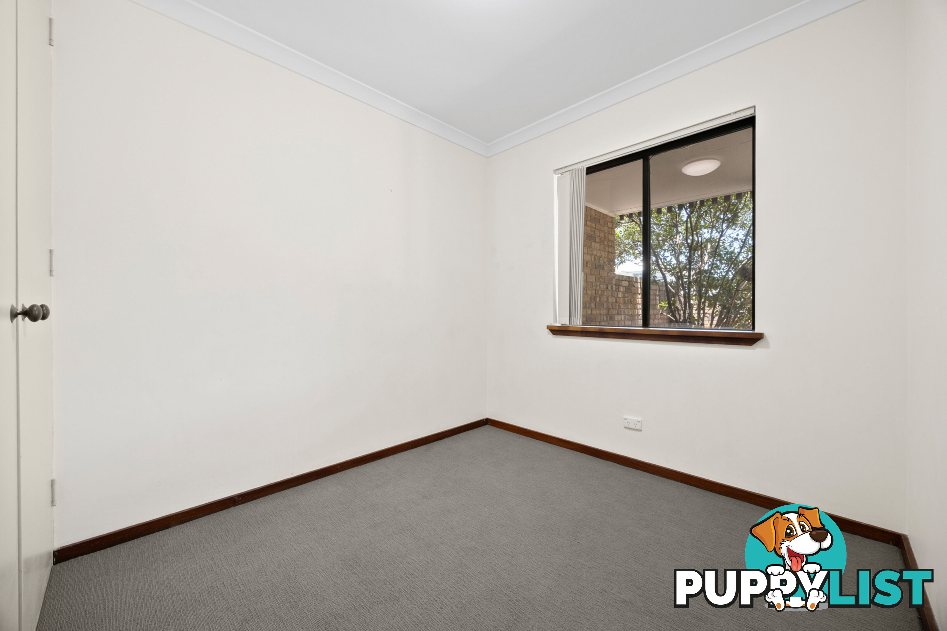 5/7 Fisher Street ROCKINGHAM WA 6168