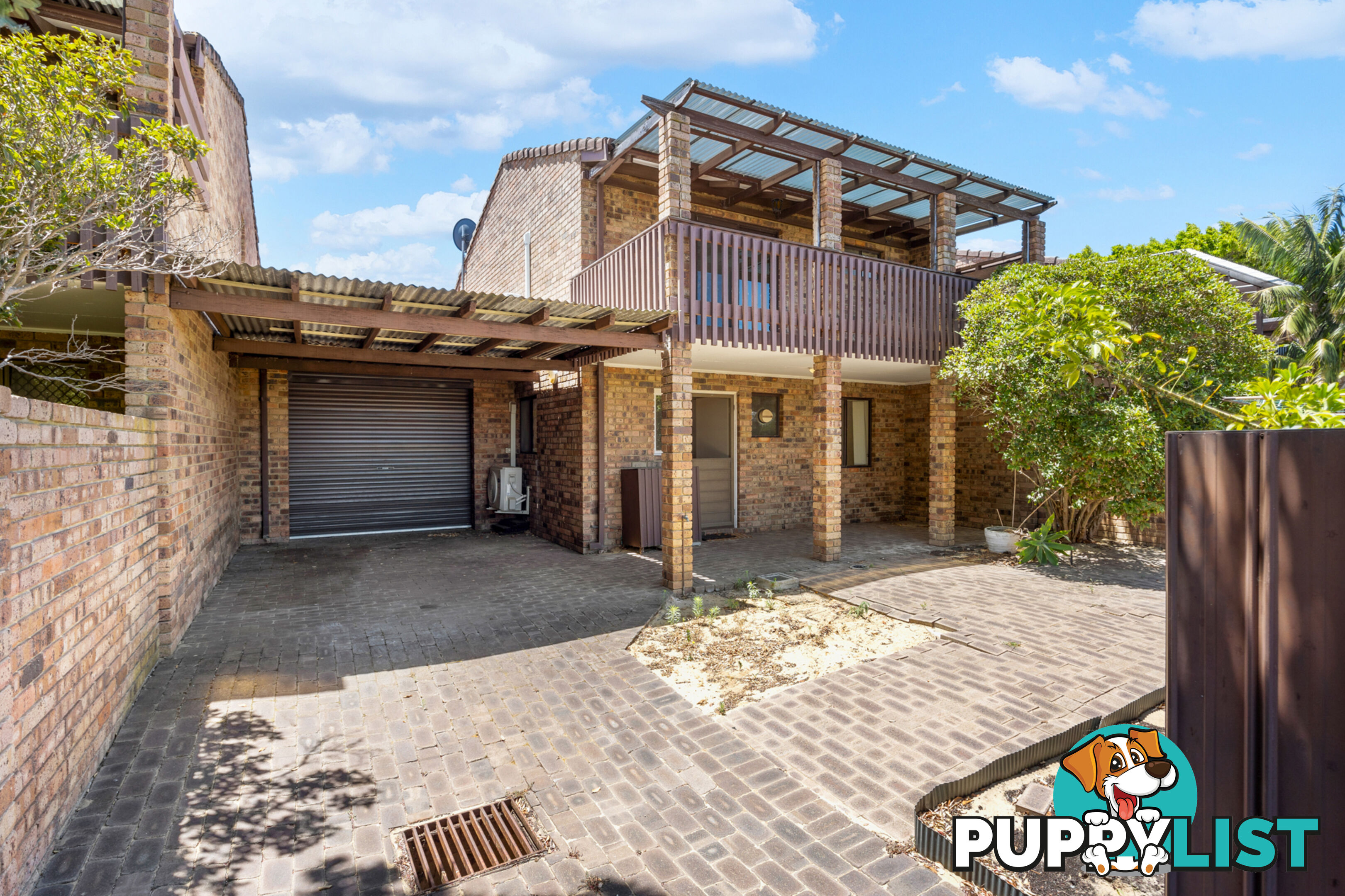 5/7 Fisher Street ROCKINGHAM WA 6168