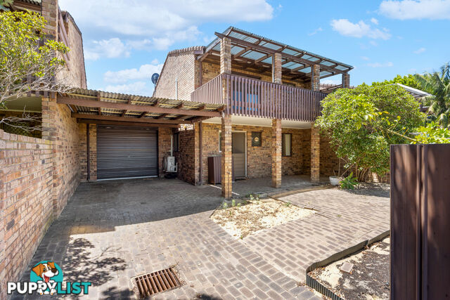 5/7 Fisher Street ROCKINGHAM WA 6168