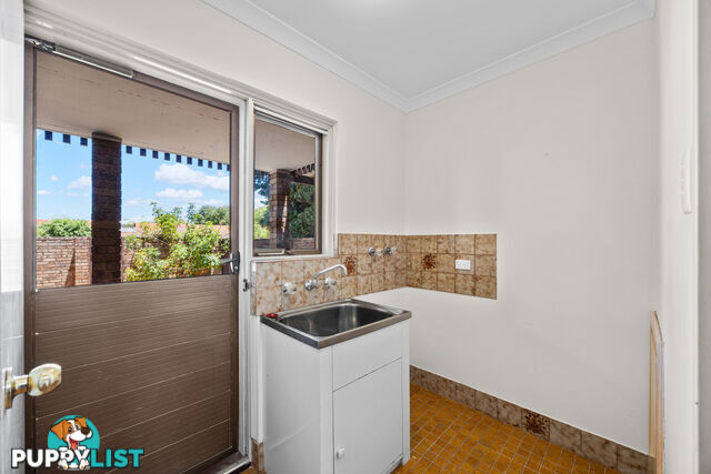 5/7 Fisher Street ROCKINGHAM WA 6168