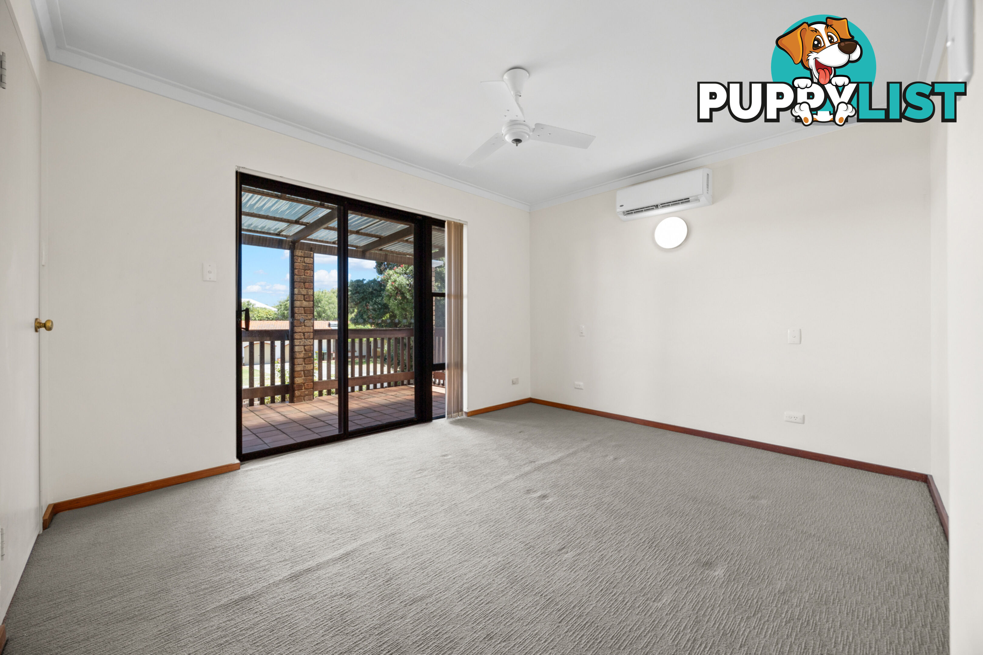 5/7 Fisher Street ROCKINGHAM WA 6168