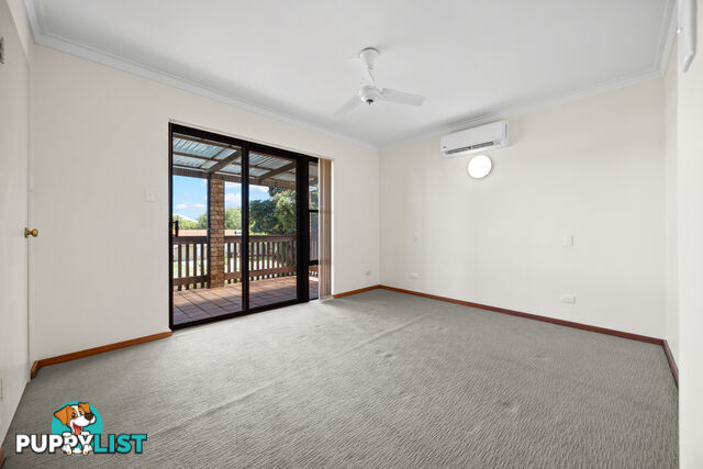 5/7 Fisher Street ROCKINGHAM WA 6168