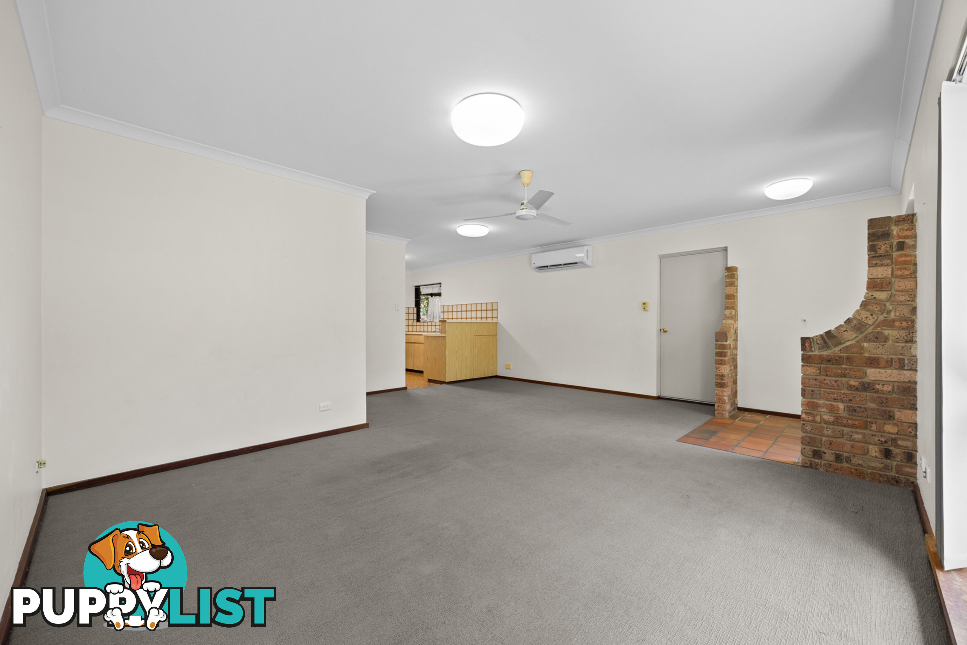 5/7 Fisher Street ROCKINGHAM WA 6168