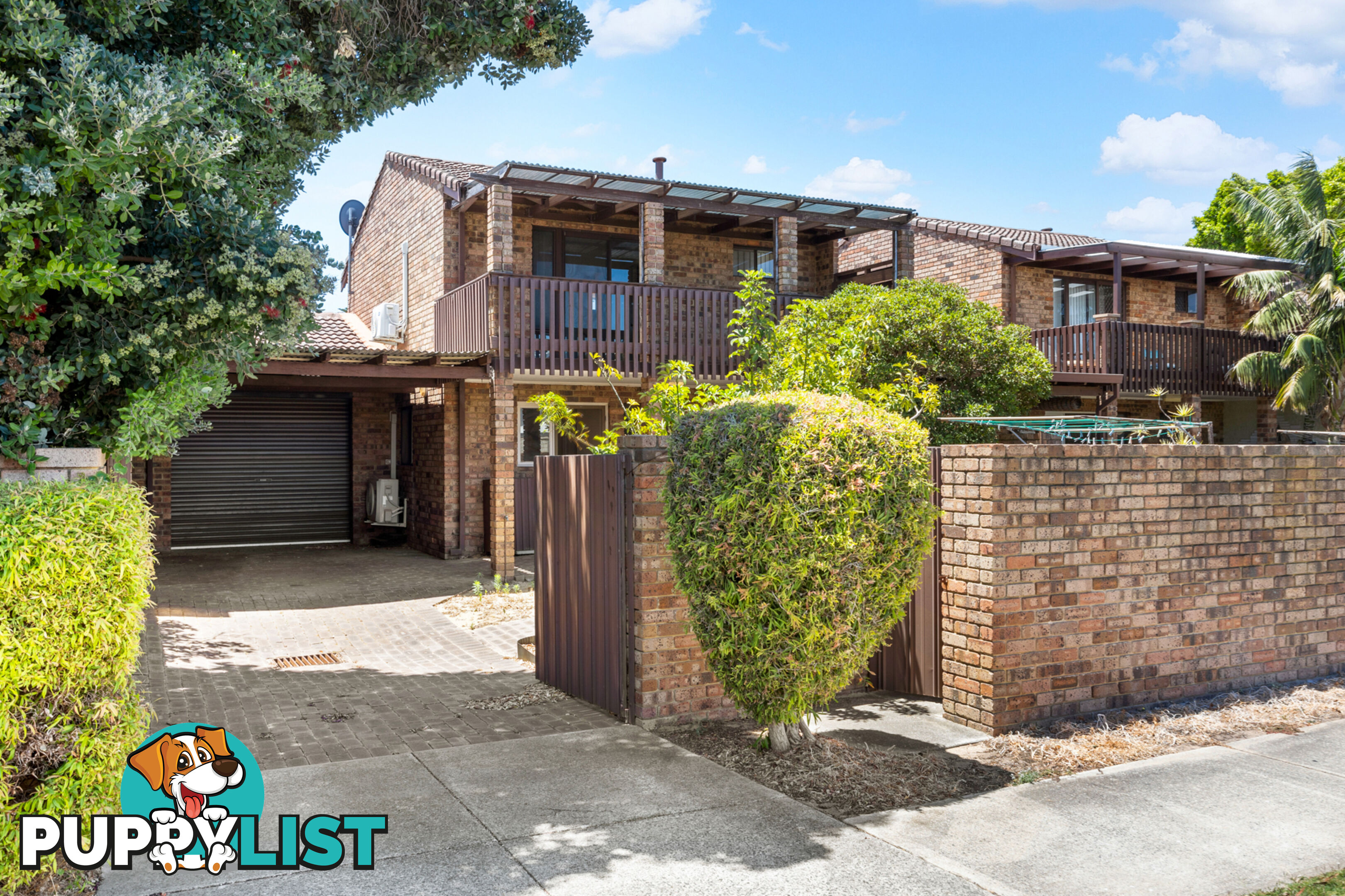 5/7 Fisher Street ROCKINGHAM WA 6168