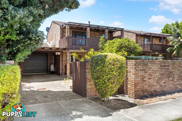 5/7 Fisher Street ROCKINGHAM WA 6168