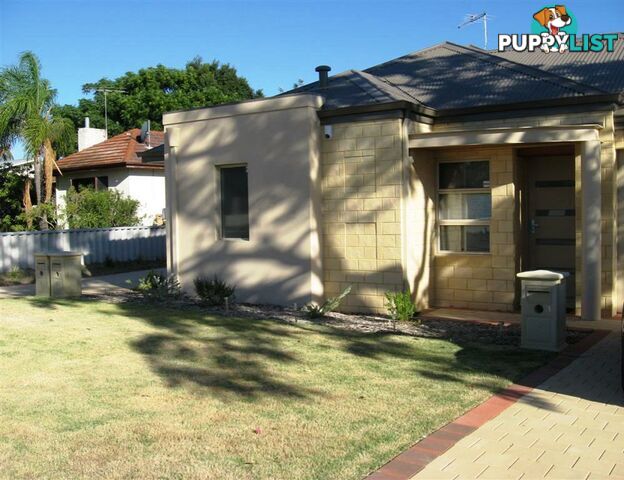 6A Kweda Way NOLLAMARA WA 6061