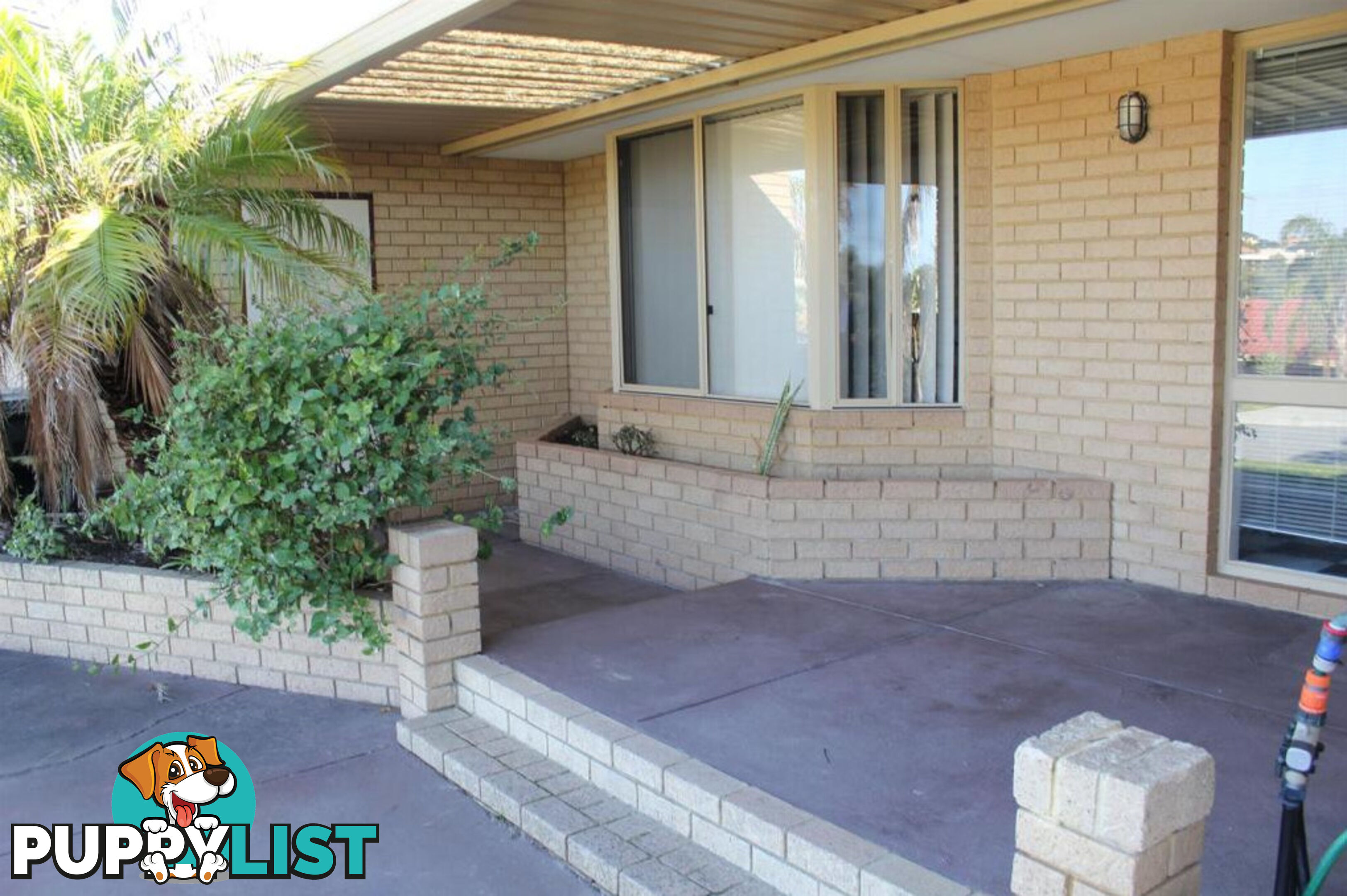 26 Conigrave Road YANGEBUP WA 6164