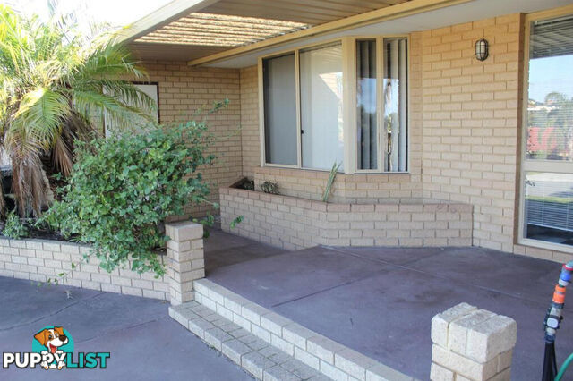 26 Conigrave Road YANGEBUP WA 6164