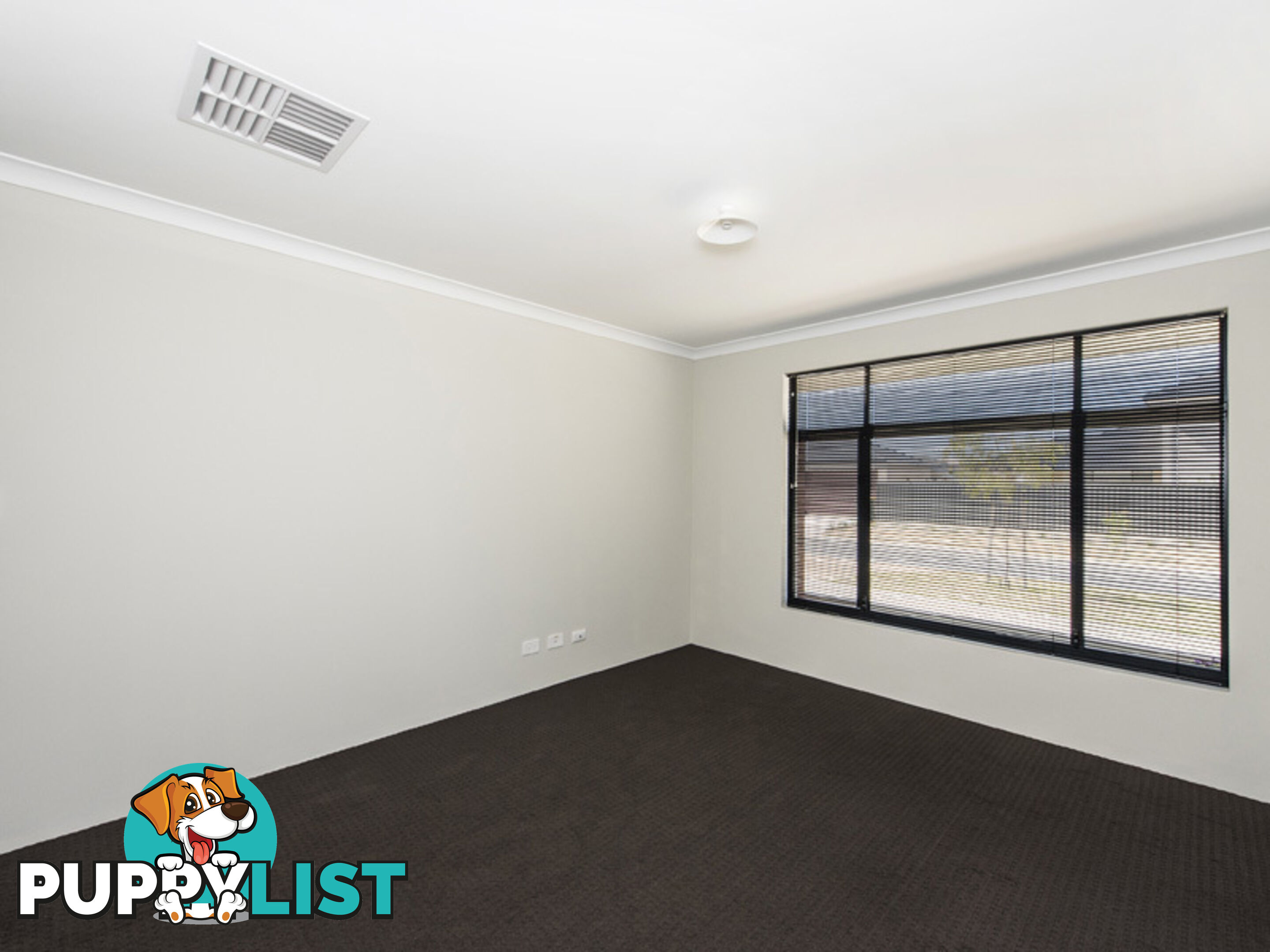 4 Lovage Street TREEBY WA 6164