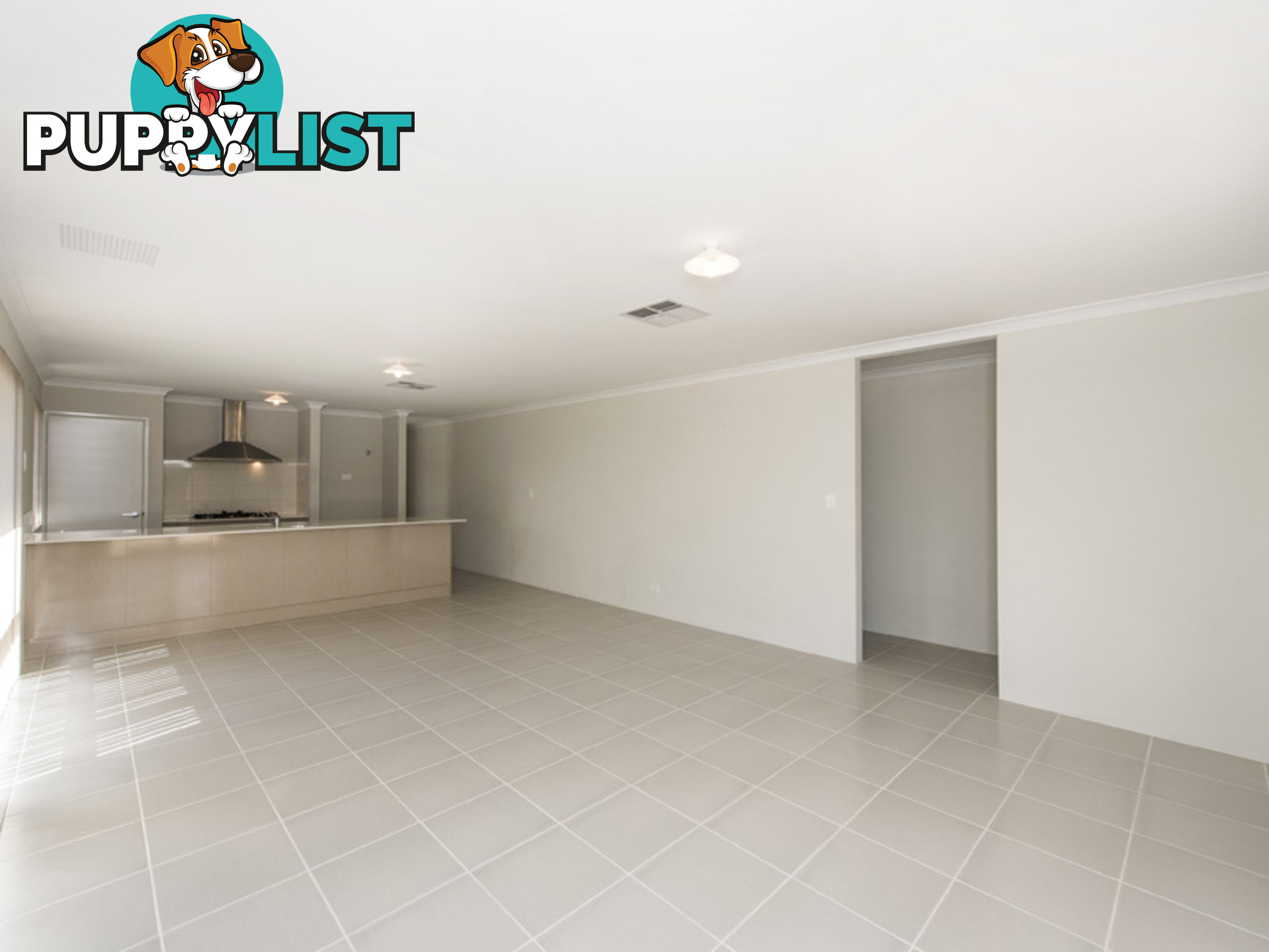 4 Lovage Street TREEBY WA 6164