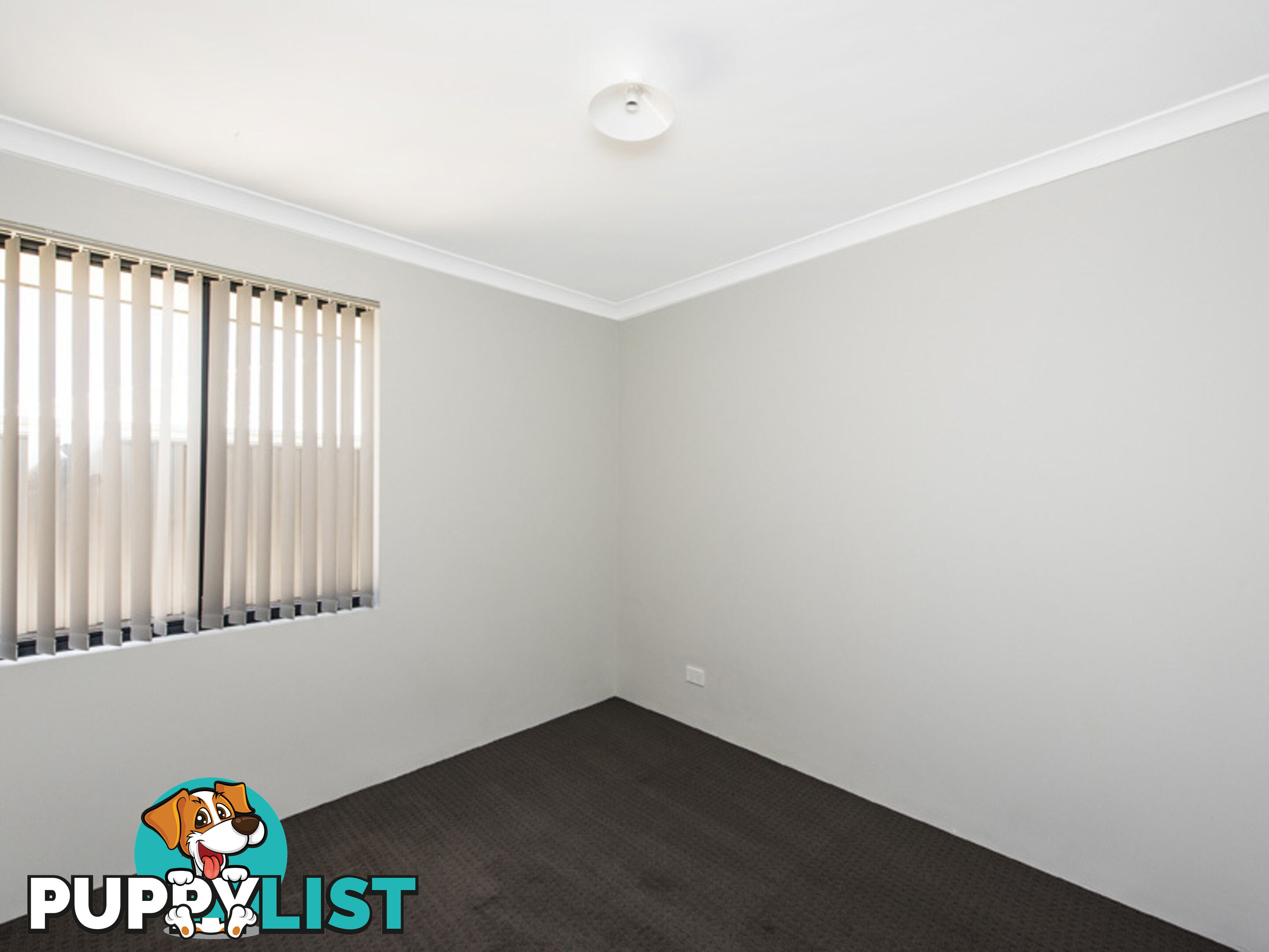 4 Lovage Street TREEBY WA 6164