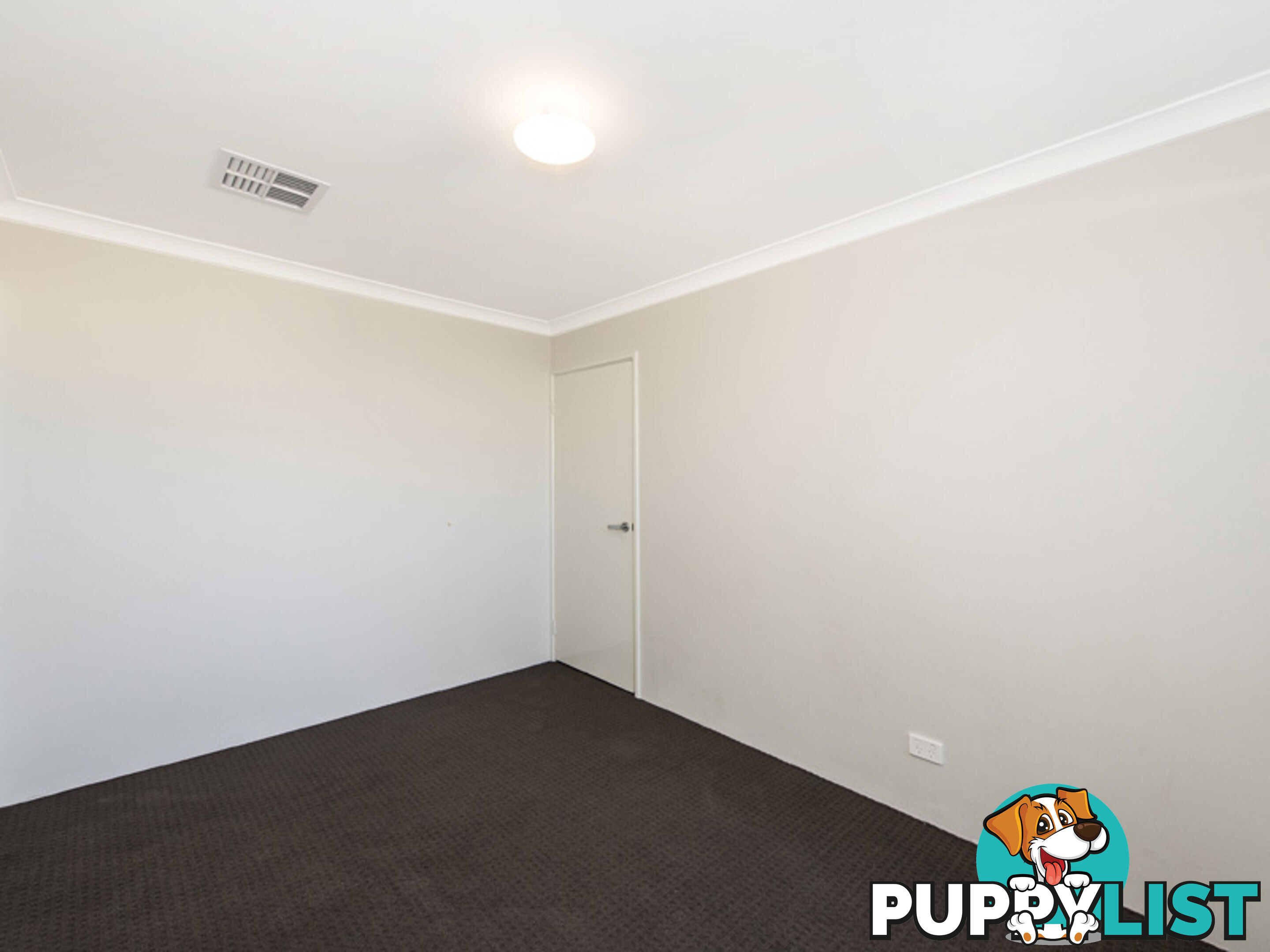 4 Lovage Street TREEBY WA 6164