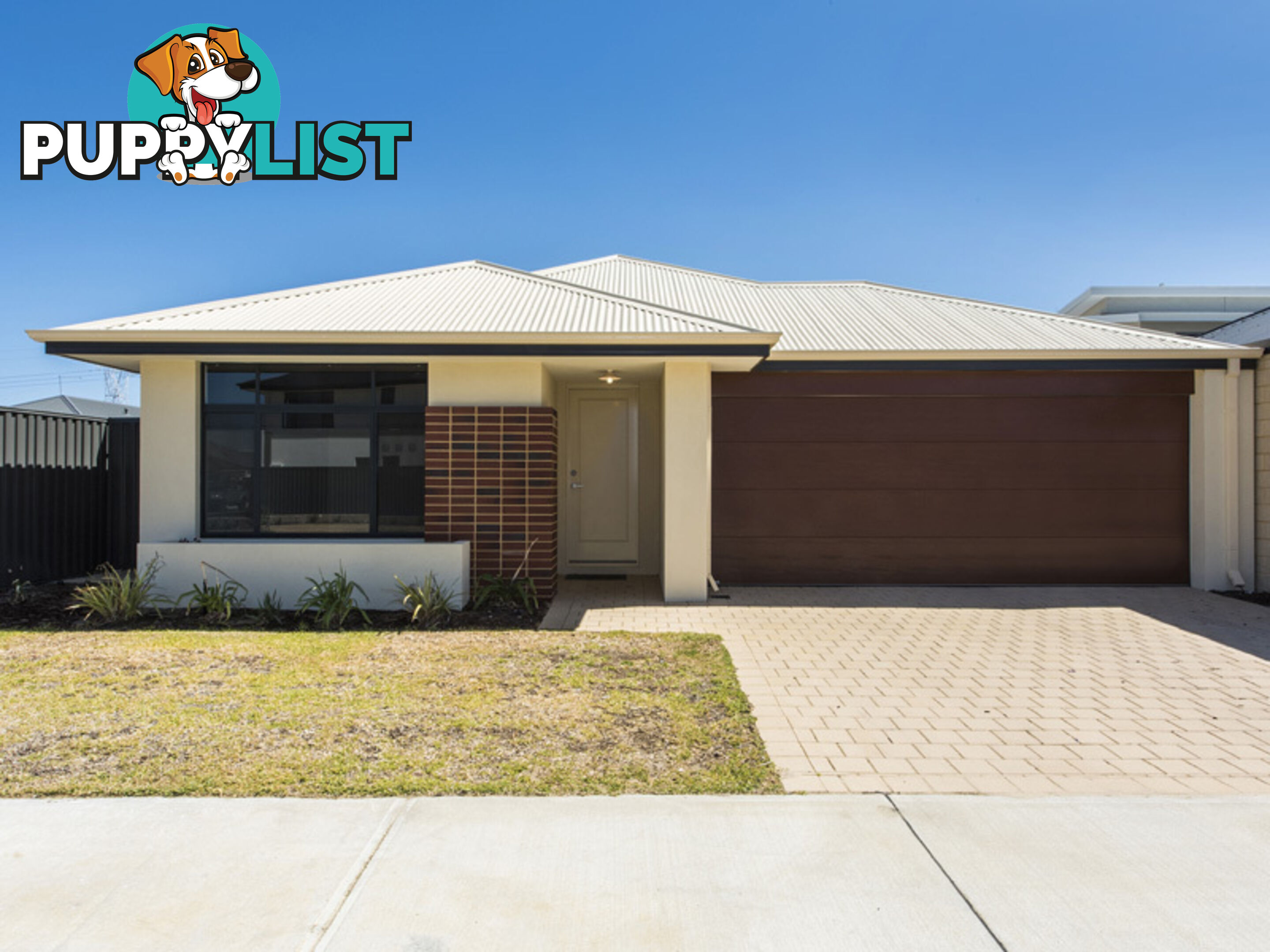 4 Lovage Street TREEBY WA 6164