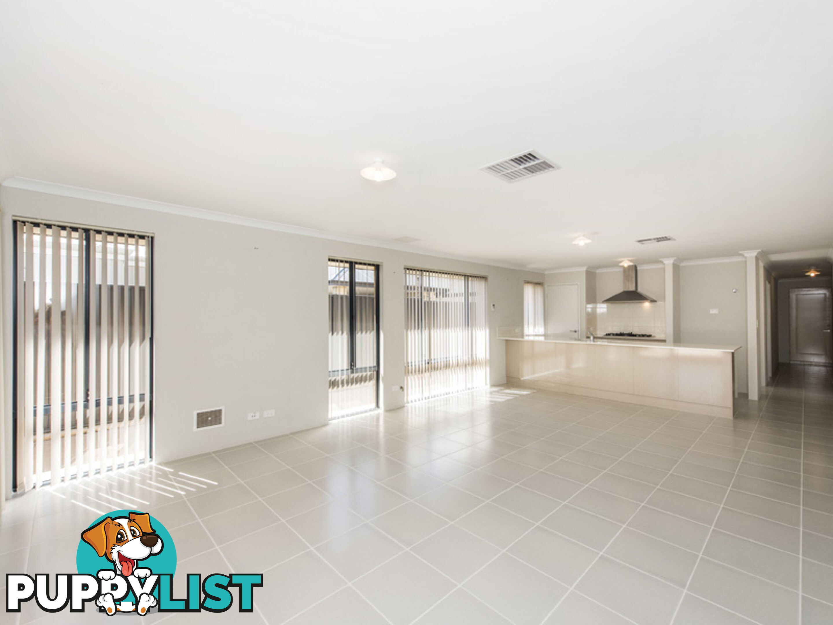 4 Lovage Street TREEBY WA 6164