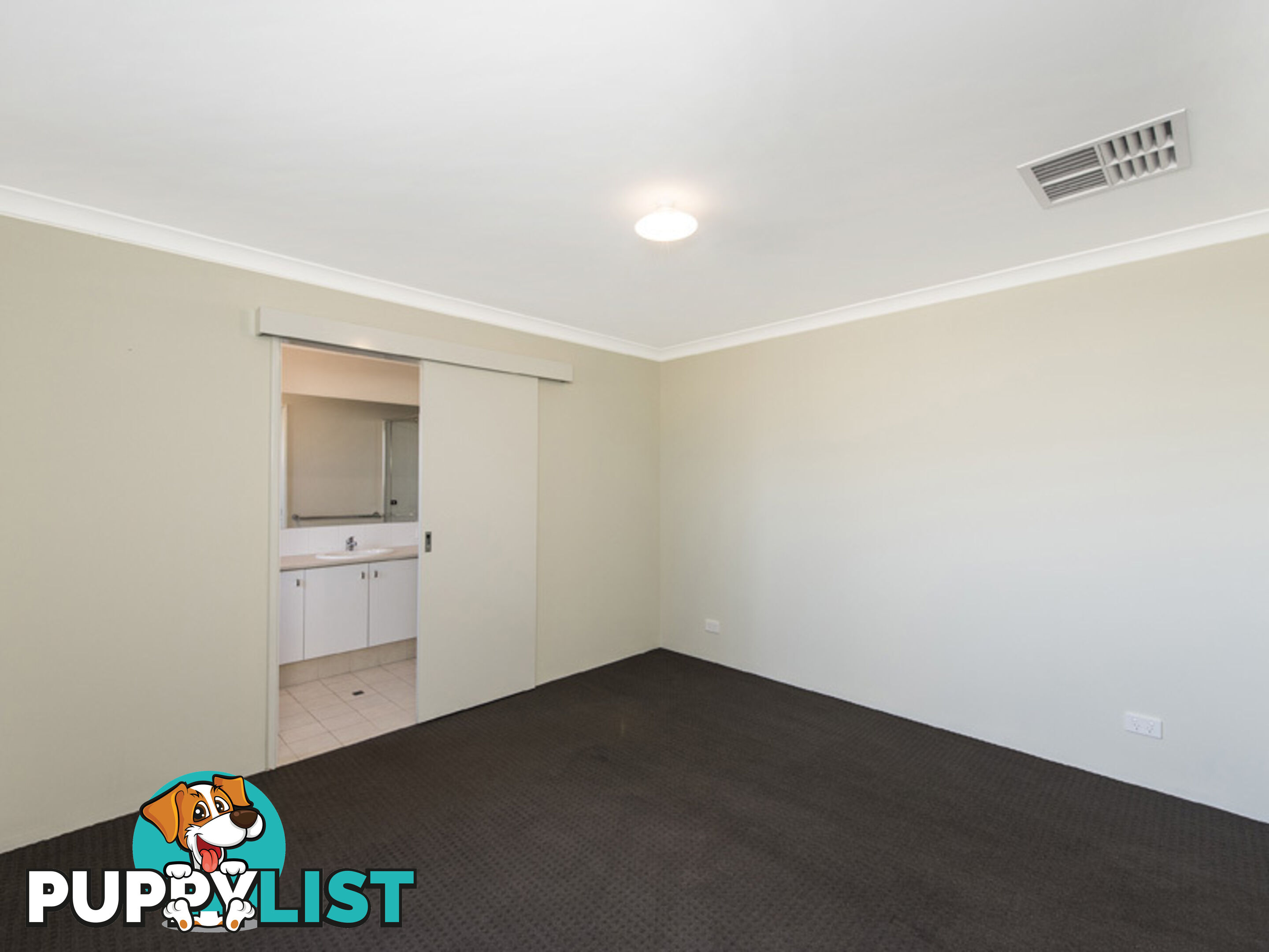 4 Lovage Street TREEBY WA 6164