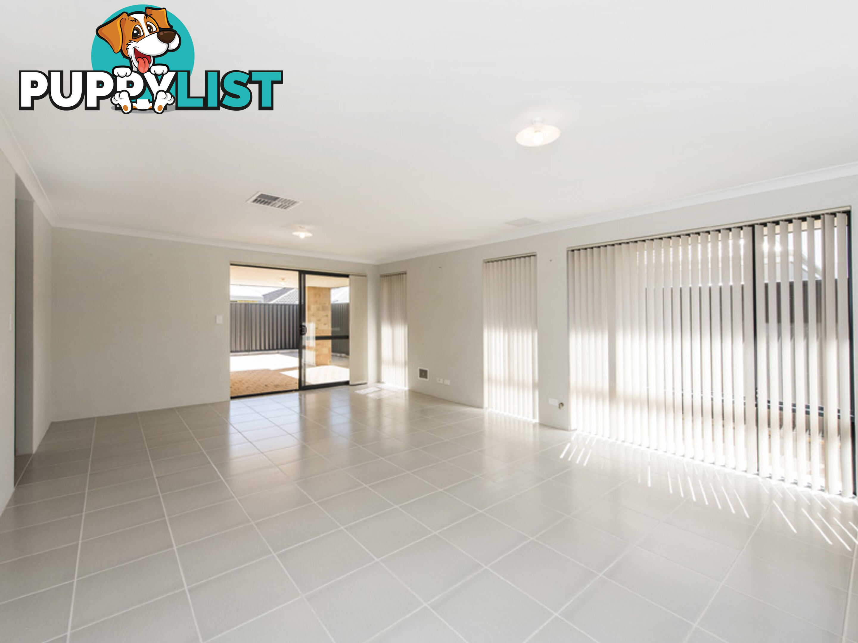 4 Lovage Street TREEBY WA 6164