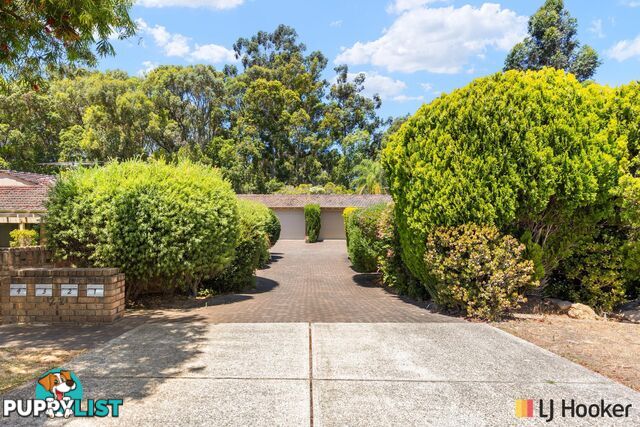 2/22 Collinson Way LEEMING WA 6149