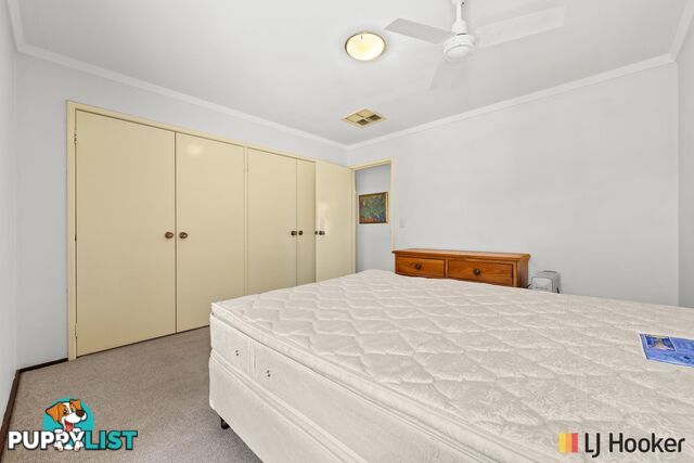 2/22 Collinson Way LEEMING WA 6149