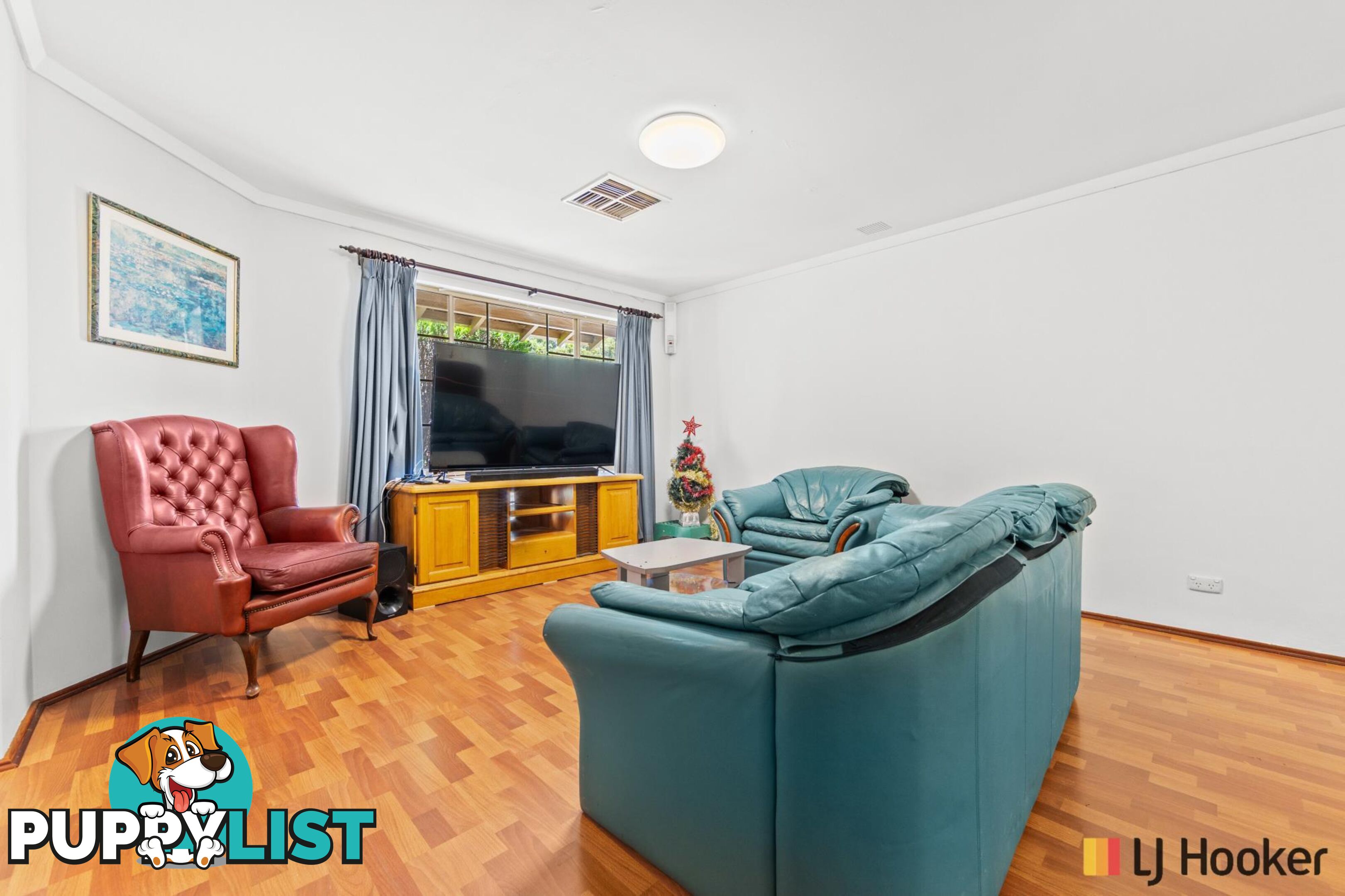 2/22 Collinson Way LEEMING WA 6149