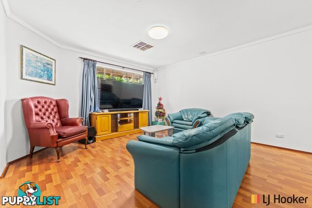 2/22 Collinson Way LEEMING WA 6149