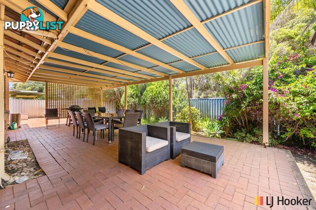 2/22 Collinson Way LEEMING WA 6149