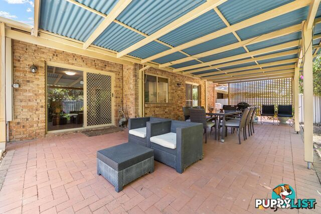 2/22 Collinson Way LEEMING WA 6149