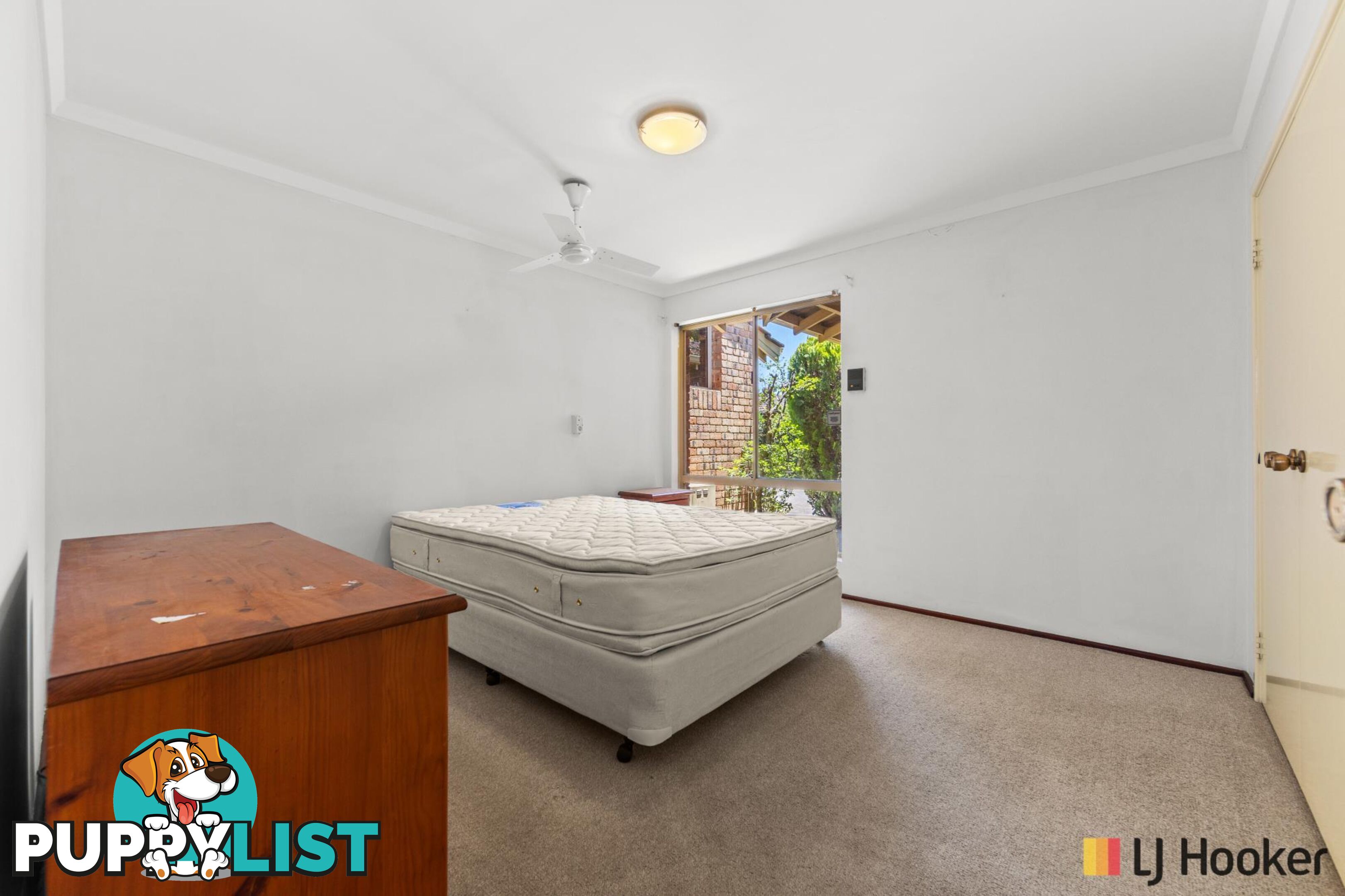 2/22 Collinson Way LEEMING WA 6149