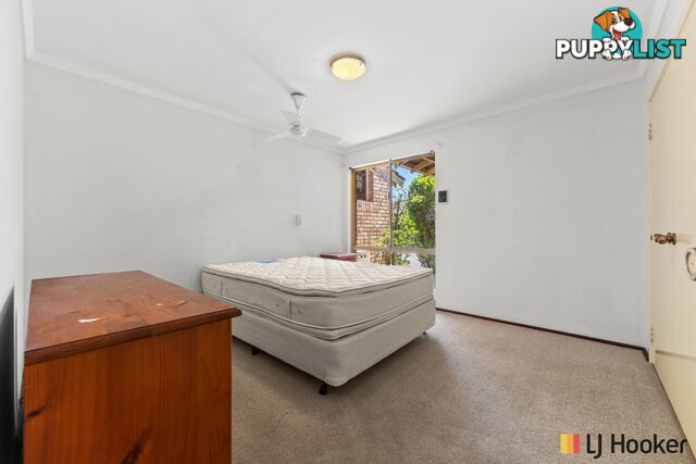 2/22 Collinson Way LEEMING WA 6149