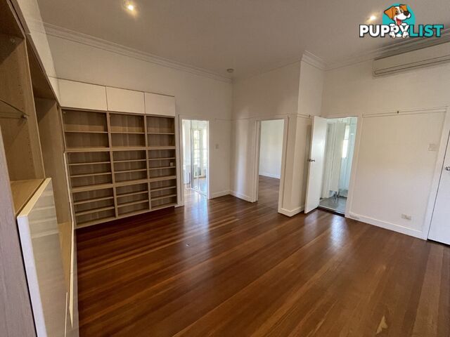 1A/35 Fairway CRAWLEY WA 6009