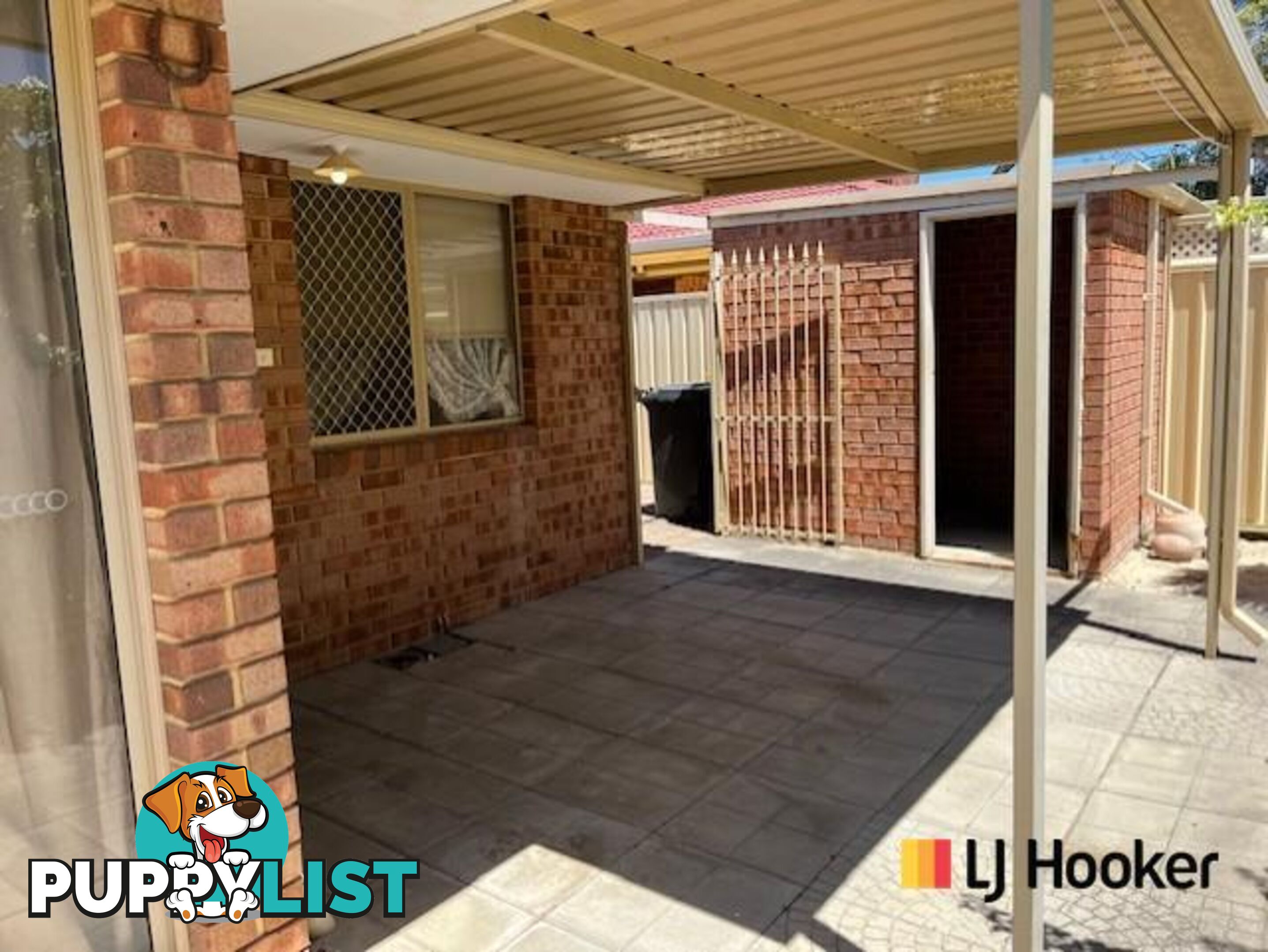 4/20 Hosken Road GOSNELLS WA 6110