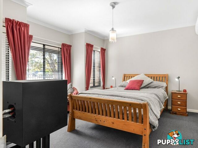 44 Benenden Avenue BUTLER WA 6036