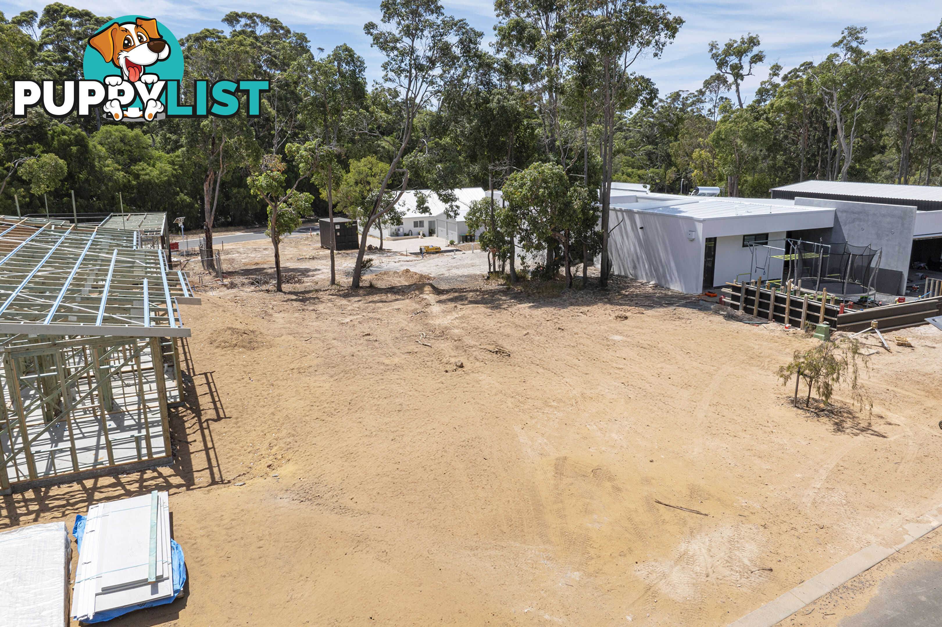 9 Surf Break Drive COWARAMUP WA 6284