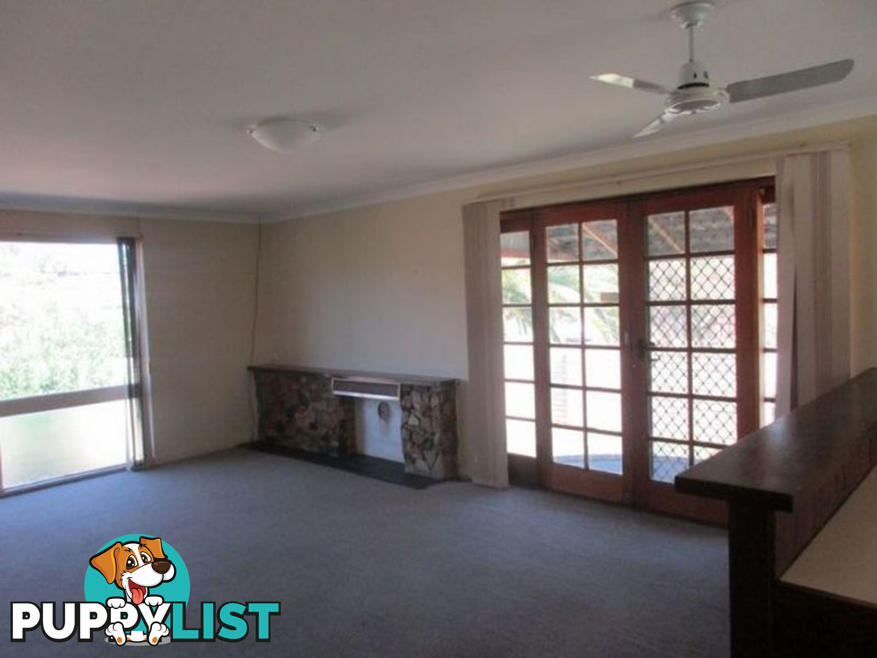 2 Pomfret Road SPEARWOOD WA 6163