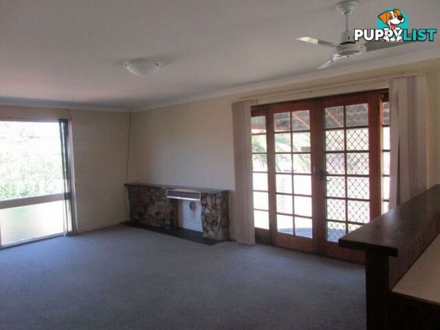 2 Pomfret Road SPEARWOOD WA 6163