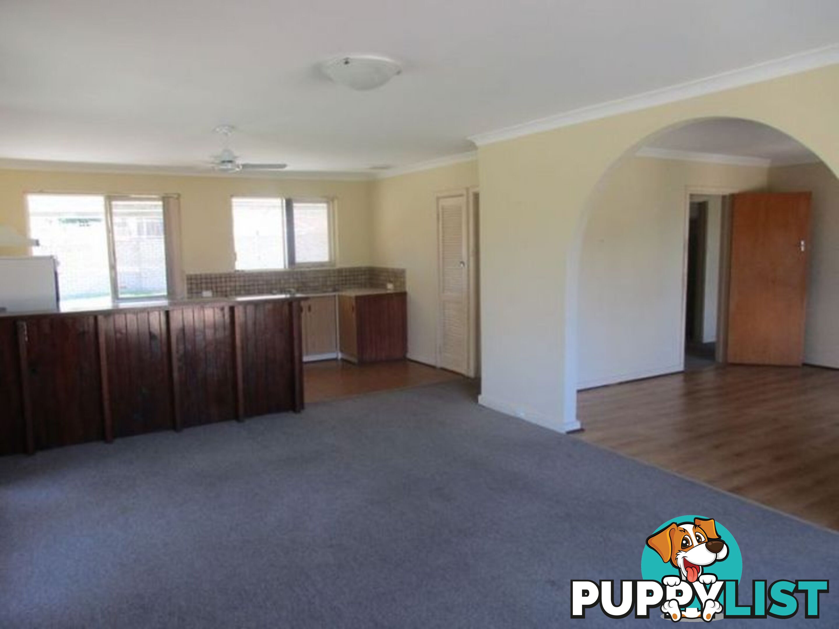 2 Pomfret Road SPEARWOOD WA 6163