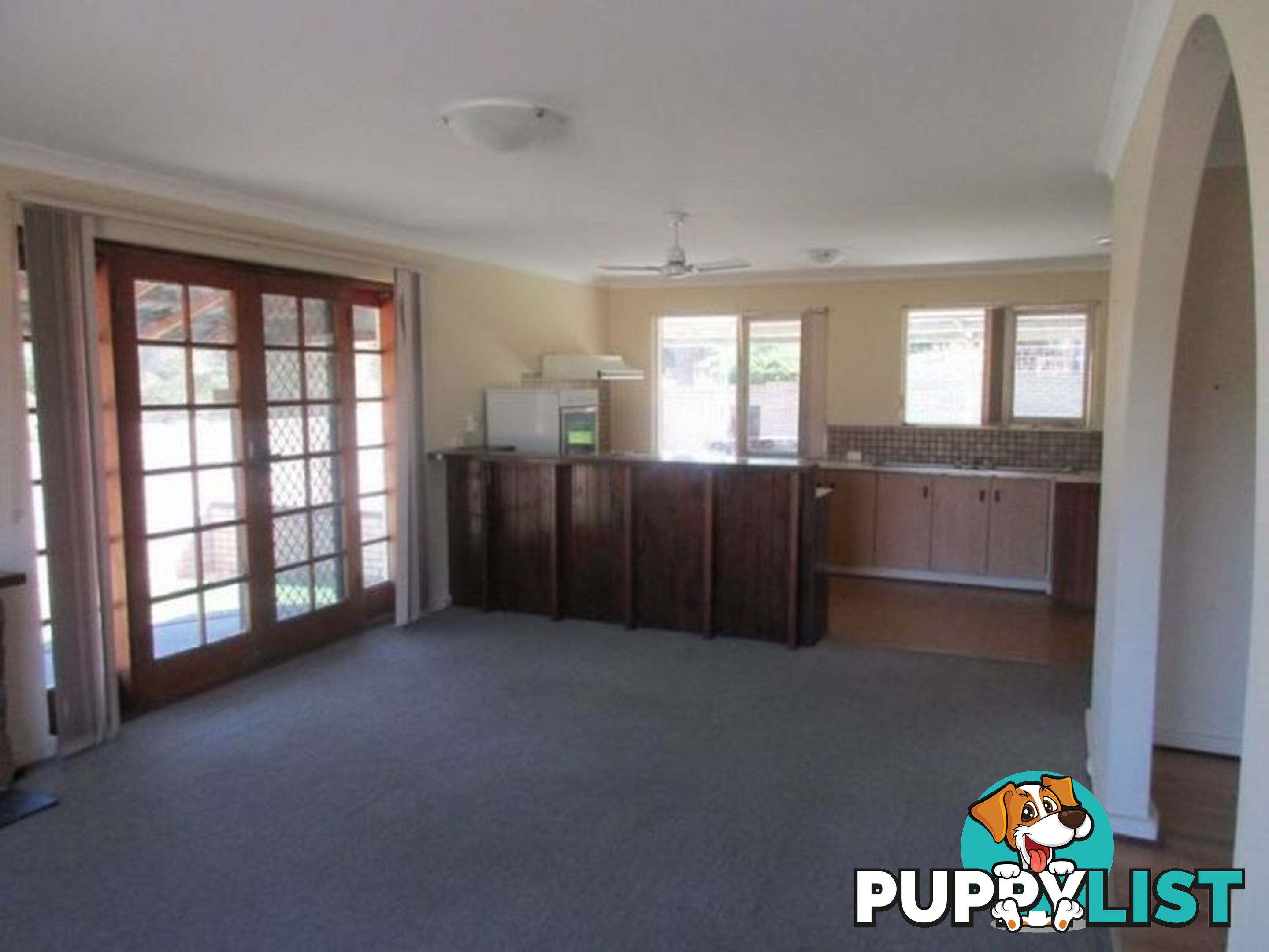 2 Pomfret Road SPEARWOOD WA 6163