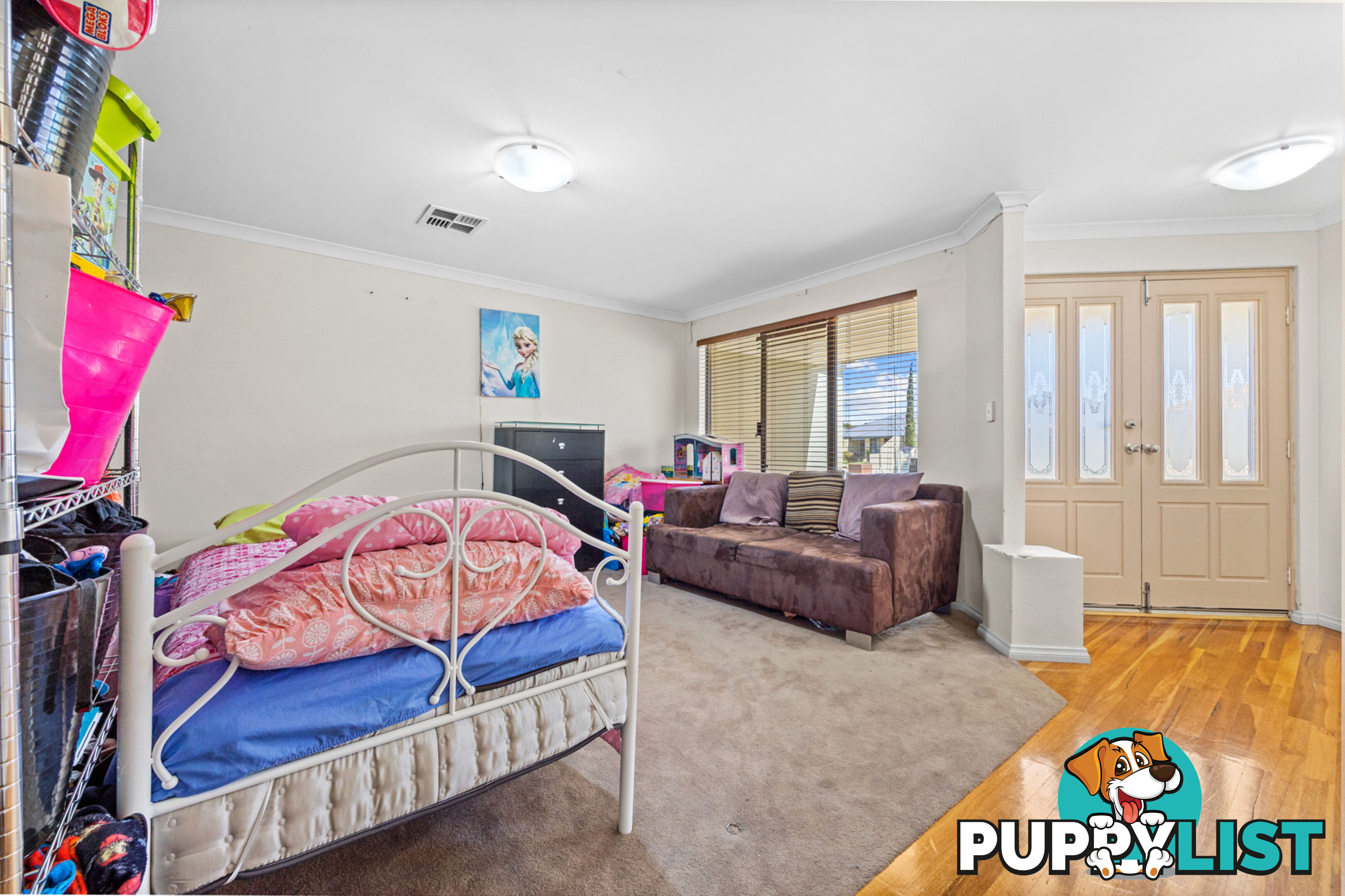 1 Tongaroo Boulevard SUCCESS WA 6164