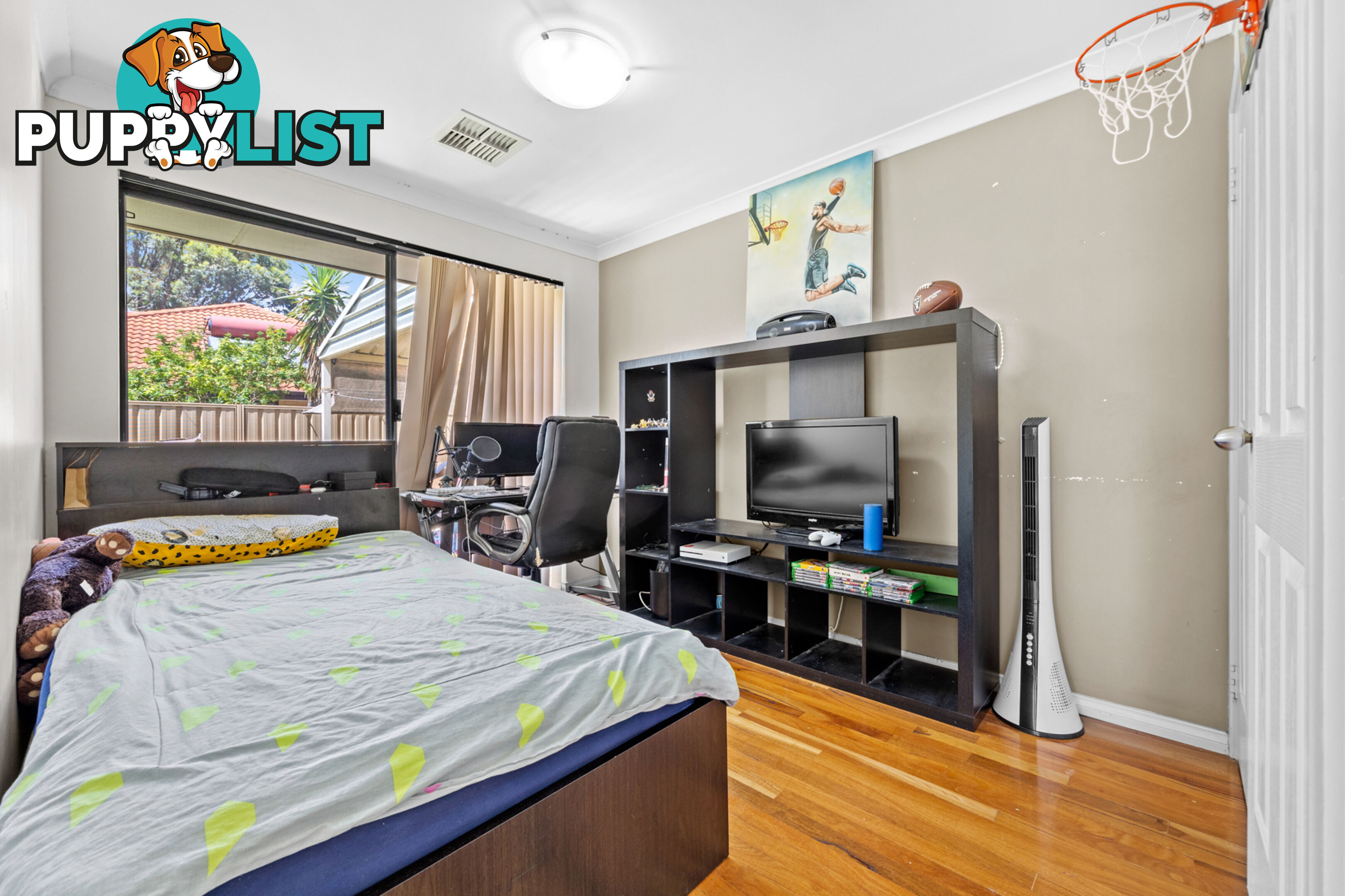 1 Tongaroo Boulevard SUCCESS WA 6164