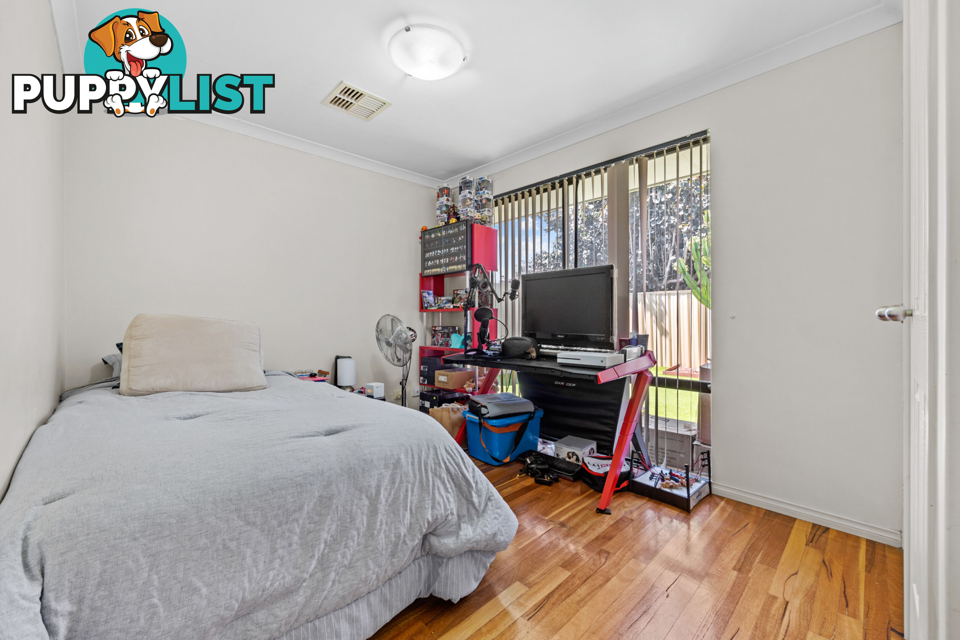 1 Tongaroo Boulevard SUCCESS WA 6164