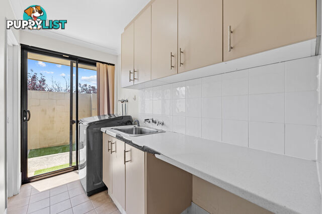 1 Tongaroo Boulevard SUCCESS WA 6164