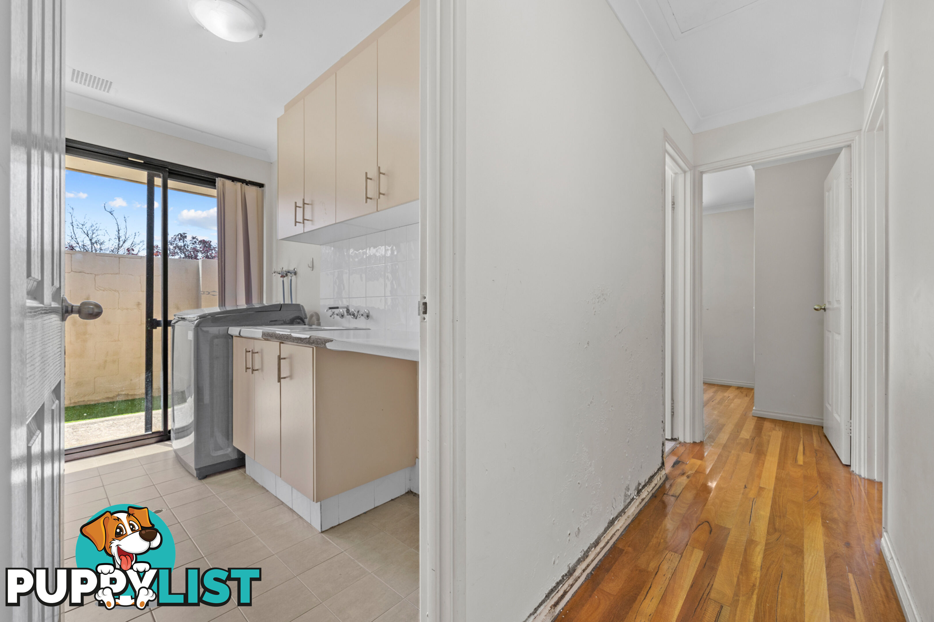 1 Tongaroo Boulevard SUCCESS WA 6164