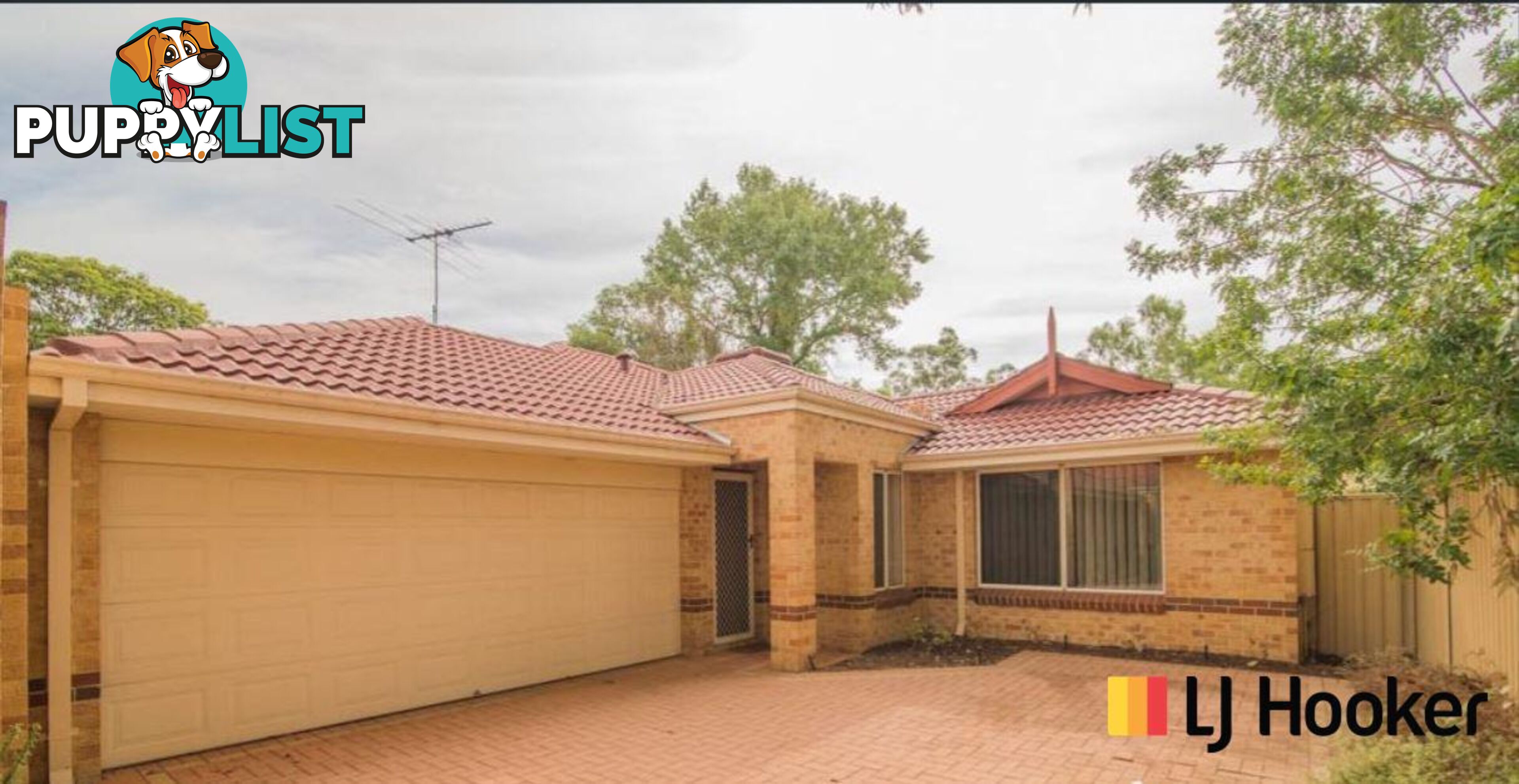 95C Church Avenue ARMADALE WA 6112