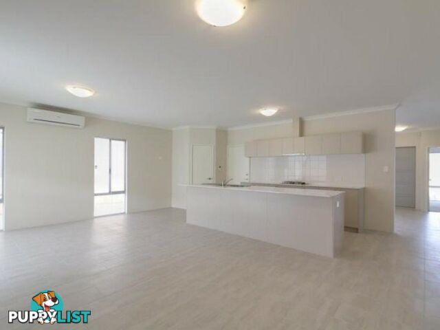 15 Nobilis Street BEELIAR WA 6164