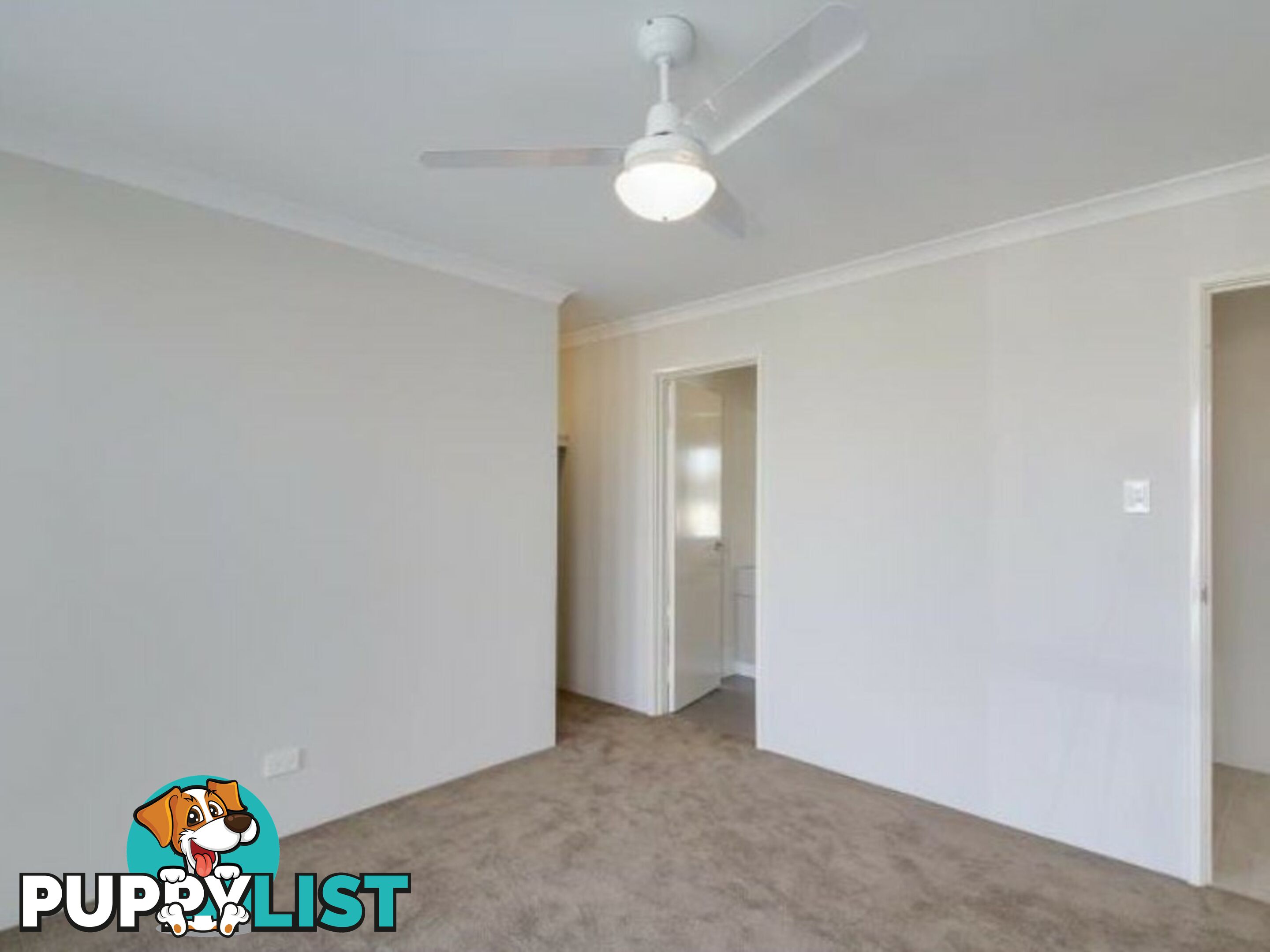 15 Nobilis Street BEELIAR WA 6164