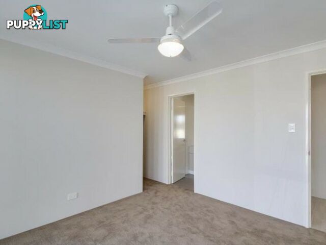 15 Nobilis Street BEELIAR WA 6164